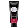 Eugene Perma Professionnel Masque repigmentant Keratin Color Pigment rouge Clearance