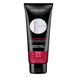 Eugene Perma Professionnel Masque repigmentant Keratin Color Pigment rouge Clearance