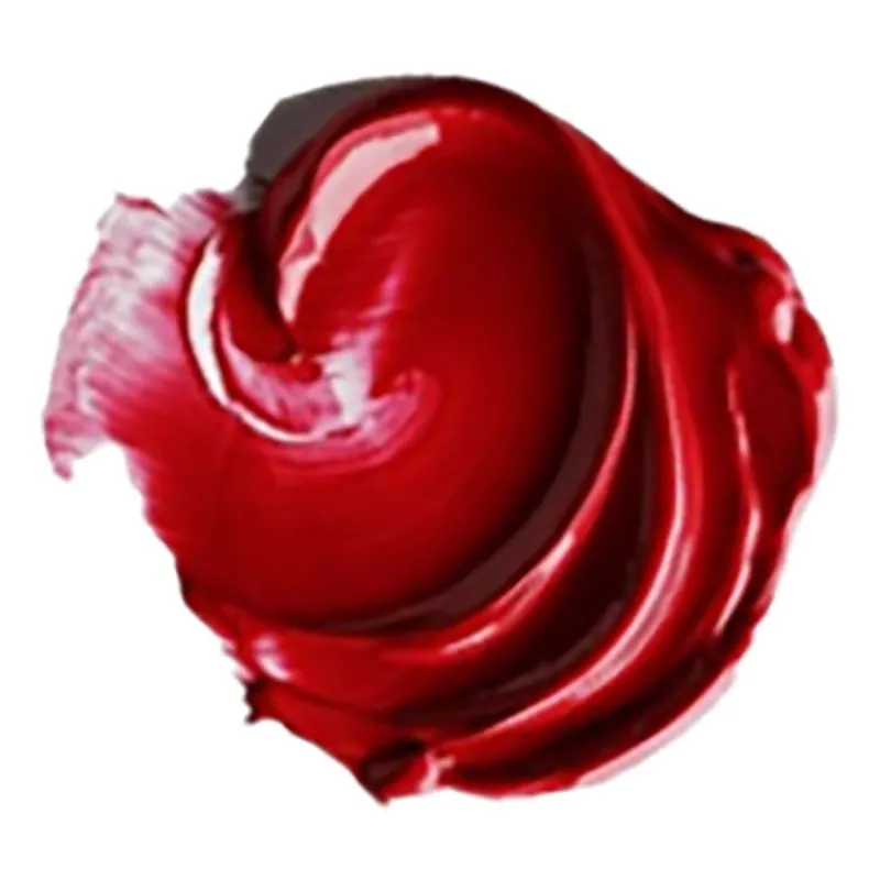 Eugene Perma Professionnel Masque repigmentant Keratin Color Pigment rouge Clearance