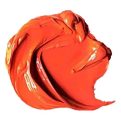 Eugene Perma Professionnel Masque repigmentant Keratin Color Pigment cuivré Online