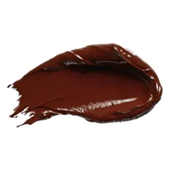 Eugene Perma Professionnel Masque repigmentant Keratin Color Pigment marron New