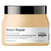 L’Oréal Professionnel Paris Masque restructurant intense Absolut Repair 500 ml New