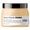 L’Oréal Professionnel Paris Masque restructurant léger Absolut Repair Gold 500 ml Clearance