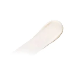 Wella Professionals Masque restructurant Structure+ pour cheveux colorés Color Motion+ New