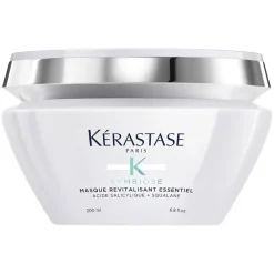 Kérastase Masque revitalisant essentiel Symbiose Sale