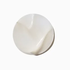 Kérastase Masque revitalisant essentiel Symbiose Sale