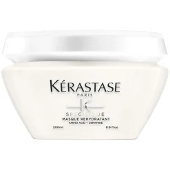 Kérastase Masque réhydratant Specifique Best