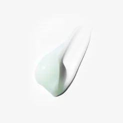 Kérastase Masque réhydratant Specifique Best