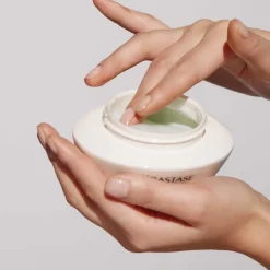 Kérastase Masque réhydratant Specifique Best