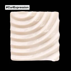 L’Oréal Professionnel Paris Masque riche hydratant intensif pour cheveux crépus Curl Expression 500ml Hot