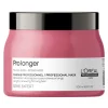 L’Oréal Professionnel Paris Masque rénovateur pour cheveux longs Pro Longer 500 ml Discount