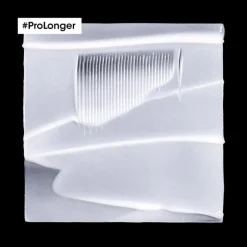 L’Oréal Professionnel Paris Masque rénovateur pour cheveux longs Pro Longer 500 ml Discount