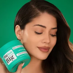 Uniikon Masque rosemary Clearance