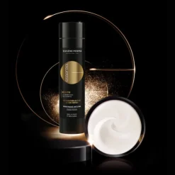 Eugene Perma Professionnel Masque réparateur Essentiel Keratin format voyage 50ml Clearance