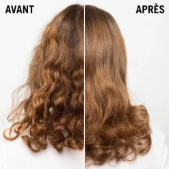 Schwarzkopf Professional Masque réparateur pour cheveux abîmés BC Repair Rescue 30ml Online