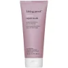 Living Proof Masque réparateur Restore New