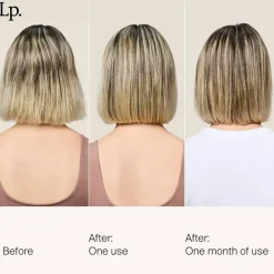 Living Proof Masque réparateur Restore New