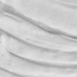 Living Proof Masque réparateur Restore New