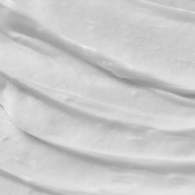 Living Proof Masque réparateur Restore New