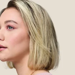 Living Proof Masque réparateur Restore New