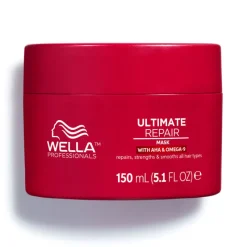 Wella Professionals Masque réparateur Ultimate Repair Discount