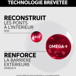 Wella Professionals Masque réparateur Ultimate Repair Discount