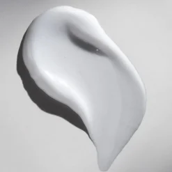 Wella Professionals Masque réparateur Ultimate Repair Discount