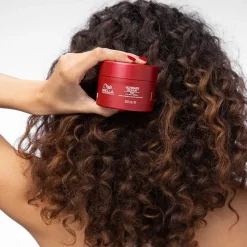 Wella Professionals Masque réparateur Ultimate Repair Discount