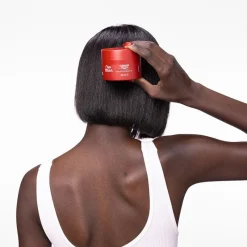 Wella Professionals Masque réparateur Ultimate Repair Discount