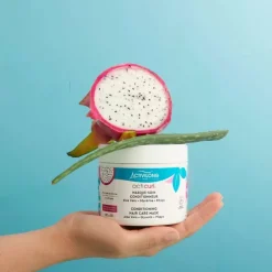 Activilong Masque soin conditionneur nutritif Acticurl Online