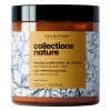 Eugene Perma Professionnel Masque sublimateur de boucles Collections Nature Online