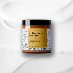 Eugene Perma Professionnel Masque sublimateur de boucles Collections Nature Online