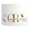 Wella Professionals Masque sublimateur de lumière Oil Reflections 150ml Online