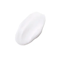 Wella Professionals Masque sublimateur de lumière Oil Reflections 150ml Online