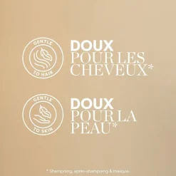 Wella Professionals Masque sublimateur de lumière Oil Reflections 150ml Online