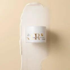 Wella Professionals Masque sublimateur de lumière Oil Reflections 500ml Outlet