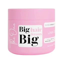 Uniikon Masque The One Clearance