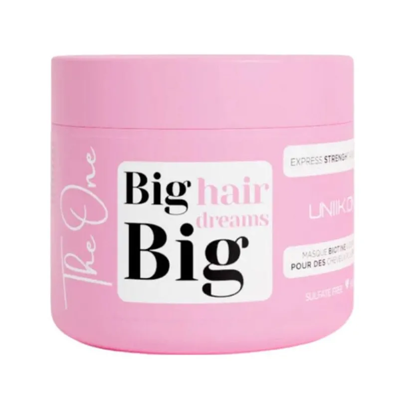 Uniikon Masque The One Clearance