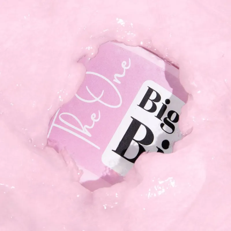 Uniikon Masque The One Clearance