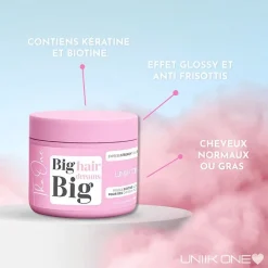 Uniikon Masque The One Clearance