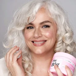 Uniikon Masque The One Clearance