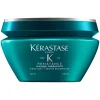 Kérastase Masque Thérapiste Résistance Discount