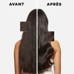 Kérastase Masque Thérapiste Résistance Discount