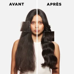 Kérastase Masque Thérapiste Résistance Discount