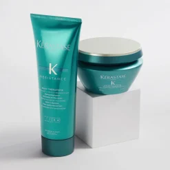 Kérastase Masque Thérapiste Résistance Discount
