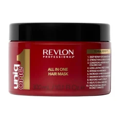 Revlon Professional Masque tout en un Uniq One Hot