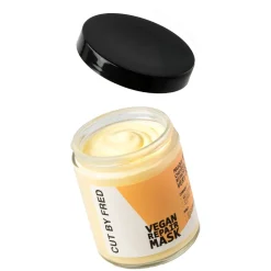 Cut by Fred Masque Vegan Repair Discount