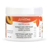 Activilong Masque-soin réparateur fortifiant Actiforce Outlet