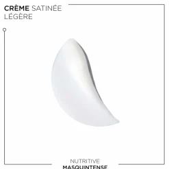Kérastase Masquintense Nutritive New