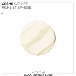 Kérastase Masquintense riche Nutritive Best